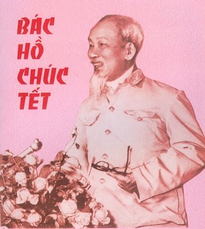 //custa.cantho.gov.vn/files/images/tin-tuc/bác hồ chúc tết.jpg